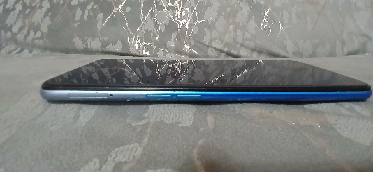 Oppo A53 64/4 гб