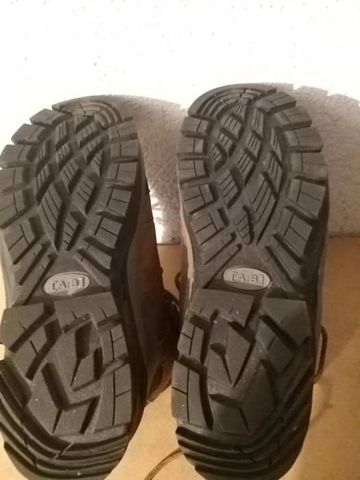 Ghete iarnă NR 42 ( nu trimit prin curier  )