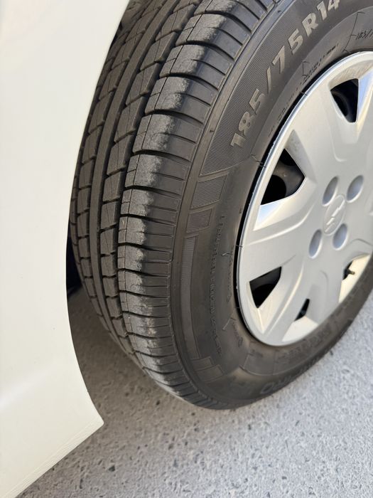 Кобалт 2020 механика