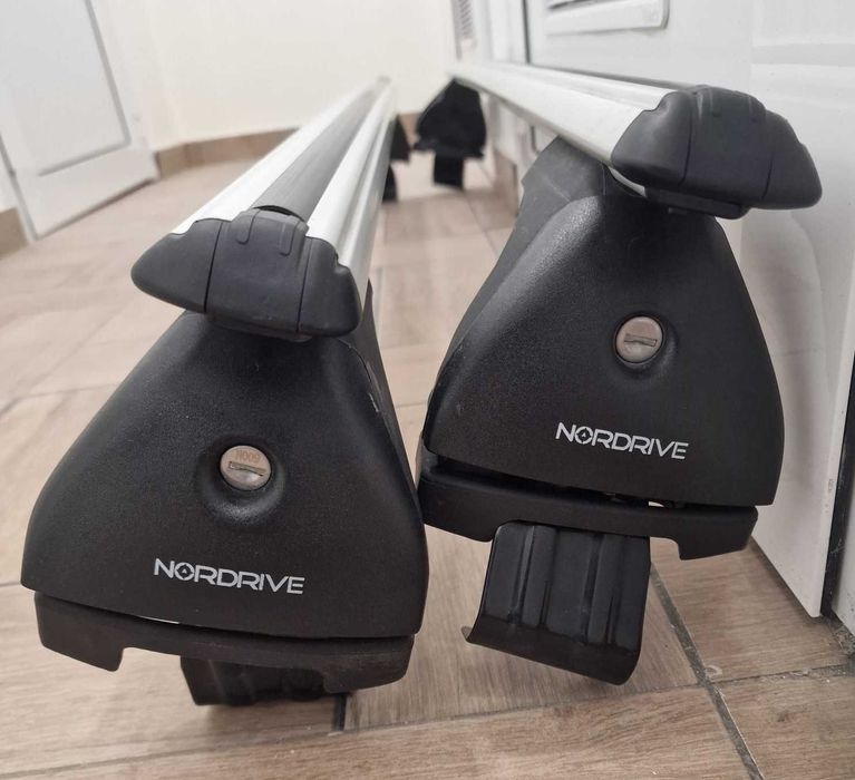 Продавам изгодно неизползвани оригинални греди