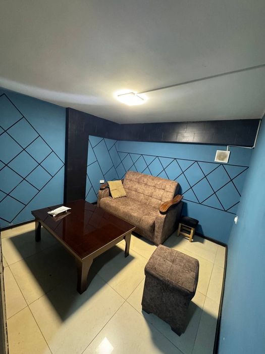 здаеотса аренда под офис либа под бизнес ШАЙХОНТОХИУР рн гунча метро