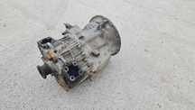 Vand cutie viteze mercedes atego 60-6