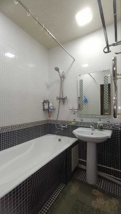 Продажа квартиры. Юнус-абад.