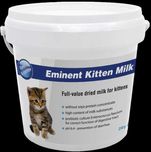 Сухое молоко для котя Eminent Kitten Milk (Эминент) 250 гр