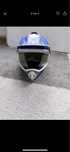 Casca bicicleta, scuter , moto, enduro