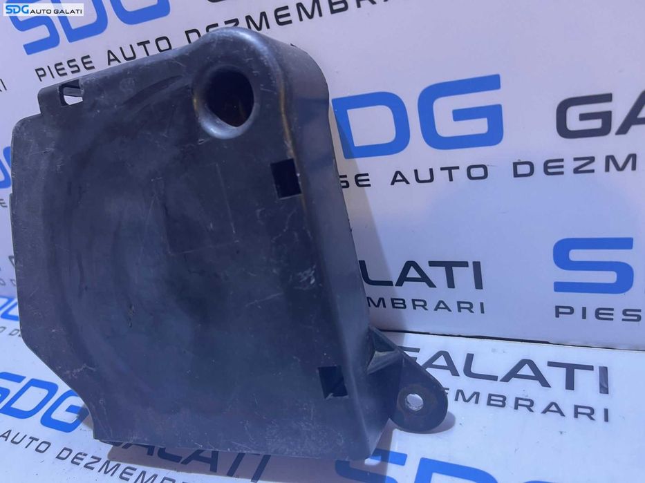 Capac Distributie Motor Fiat Bravo 1 1.4 16V 1995 – 2002 Cod 55204270