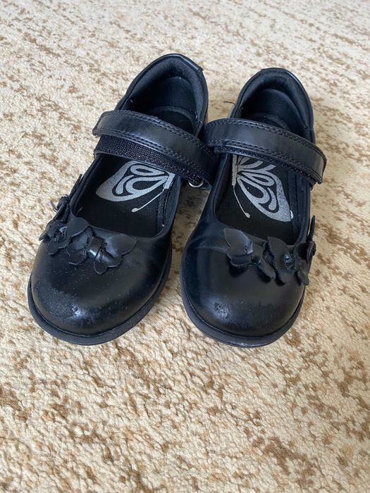 Balerini NEXT-marime 29- UK 11