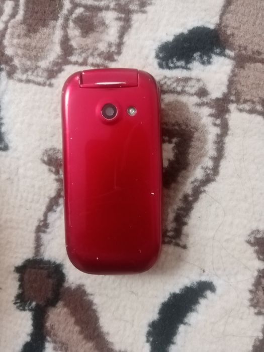 Смартфон телефон кнопка телефон