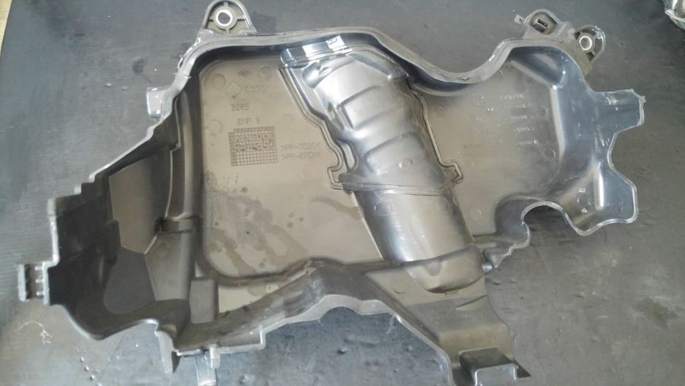 capac injectoare nissan qashqai 2  j11 1.6 dci  r9m 175b10994r