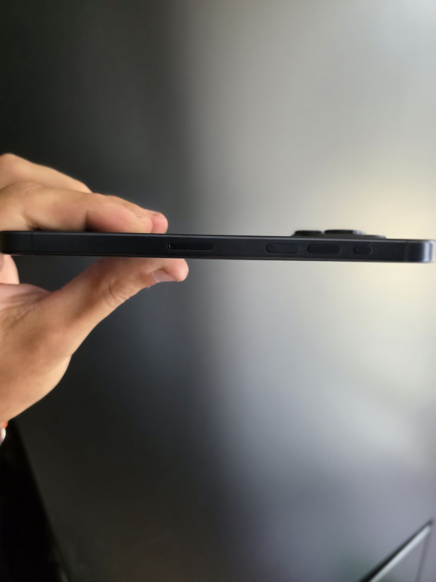 Iphone 15 pro max 1ъб