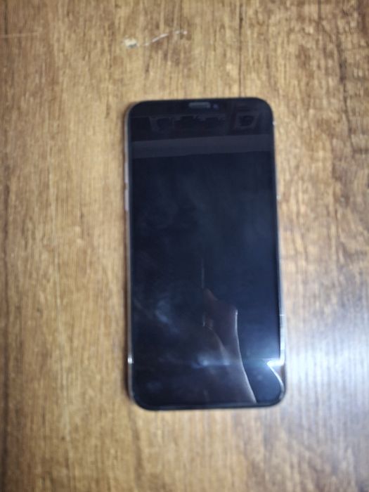 Iphone xs 64gb trutone face id bor yomkisti 78%