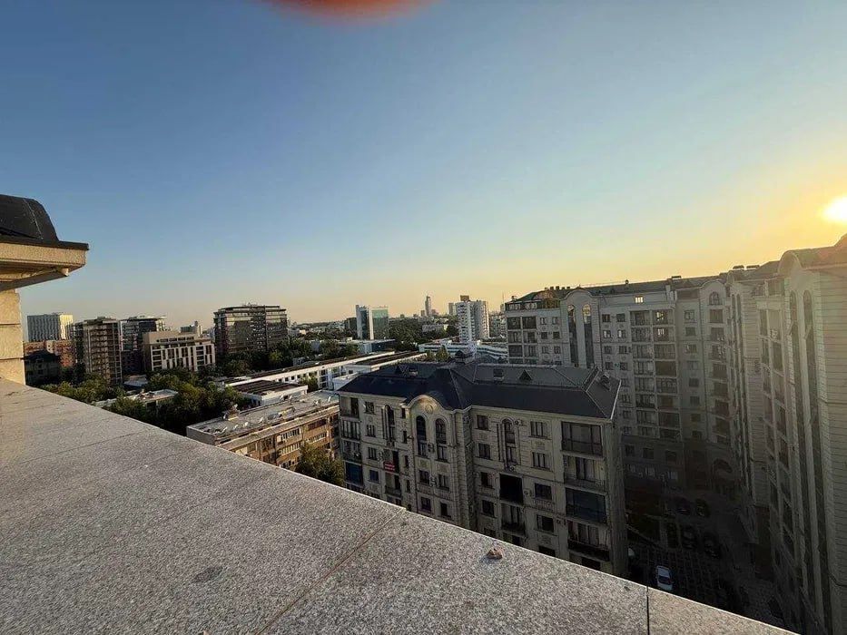 Продается квартира!! Юнусабадский район, Ц5 Жк Мухташам