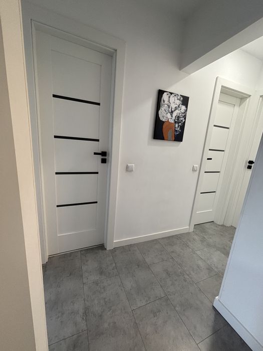 Apartament 3 camere Tudor