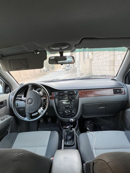 Jentra 2014 kraska tozza