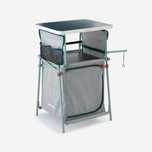 Mobilier Pliabil și Compact pentru - produs resigilat (nou) Decathlon
