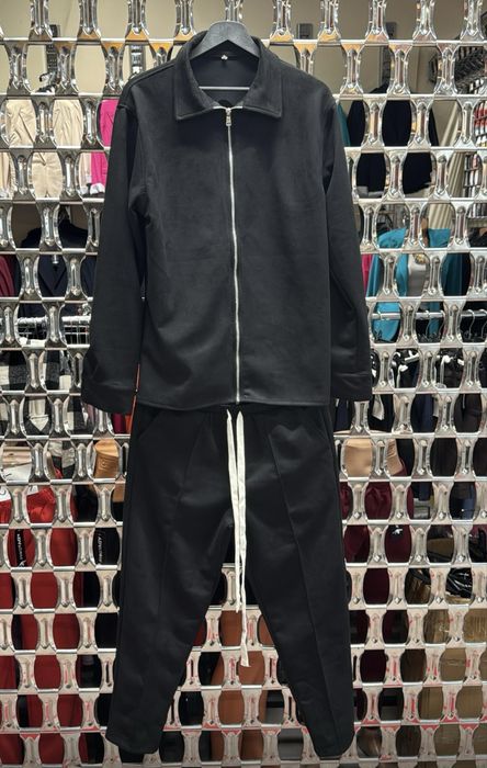 Compleuri Casual/Elegant Camasa+Pantalon! Calitate superioara!