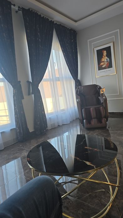 Apartament în Regim Hotelier