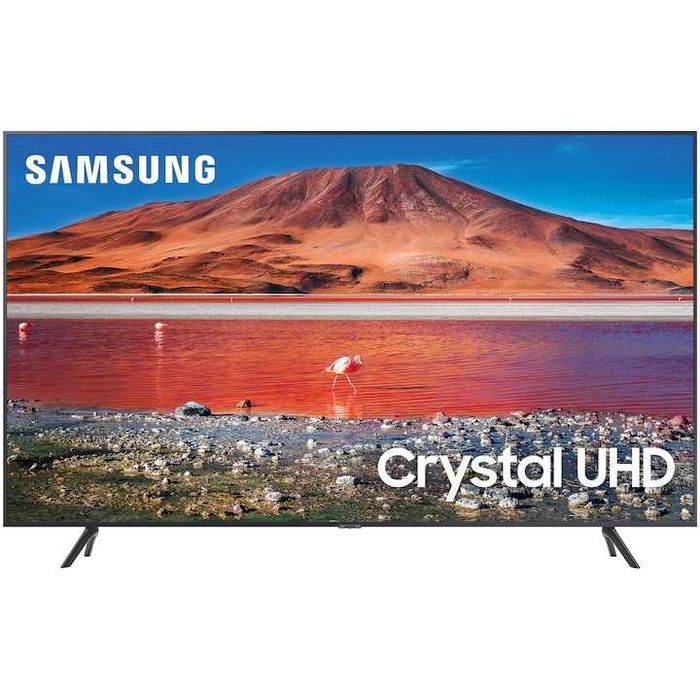 Hope Amanet P4 / SAMSUNG 55TU7172 138CM