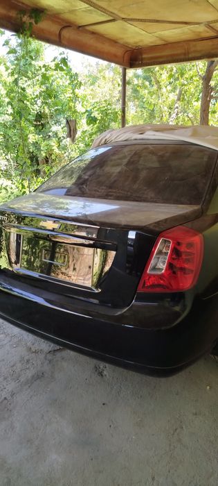 Jentra 2023yil yurmagan salondan uyga