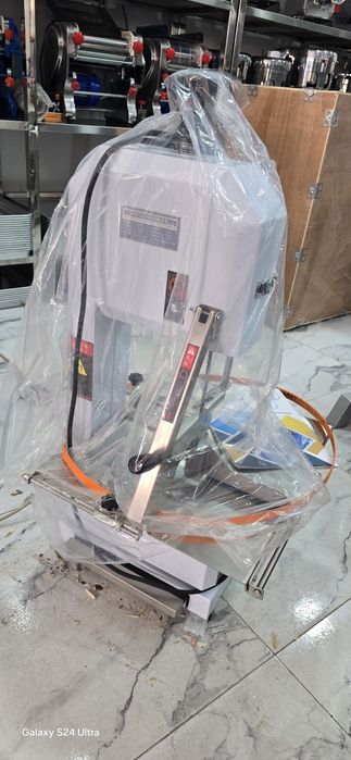 Suyak arra пила для мяса suyak kesadigan arra apart suyak arra aparat