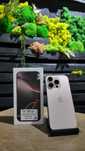 iPhone 16 Pro 128gb Desert Neverlocked Ca nou/Fact+Garantie
