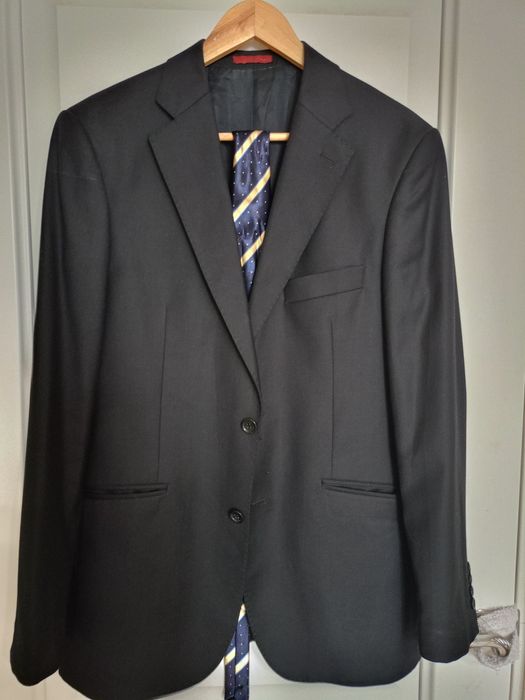 Костюм двойка 48р новая