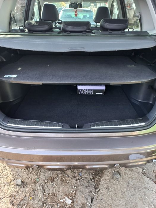 Honda crv 2011, 150hp