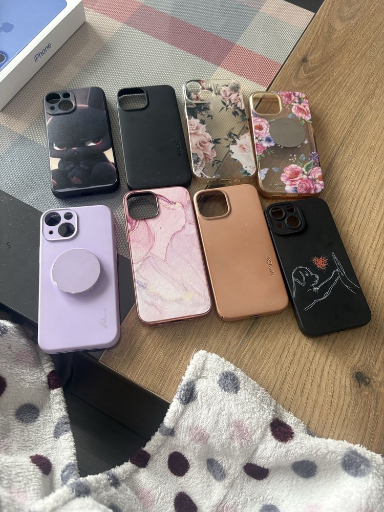 IPhone 13 mini 128gb