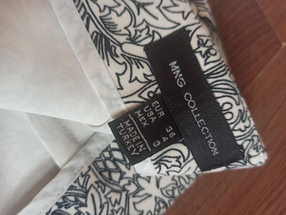 Летни поли и панталон