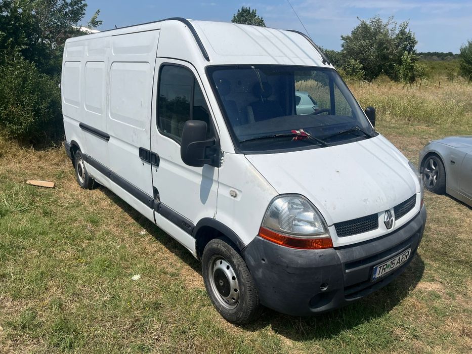 Tractari Auto/Vulcanizare Auto/Atelier mobil A1 București-Pitesti