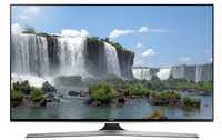 Televizor LED Smart Samsung, 80 cm, 32J6200, Full HD