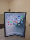 Samsung Z Fold 6