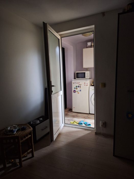 Braila Brailita  1 camera 170 euro