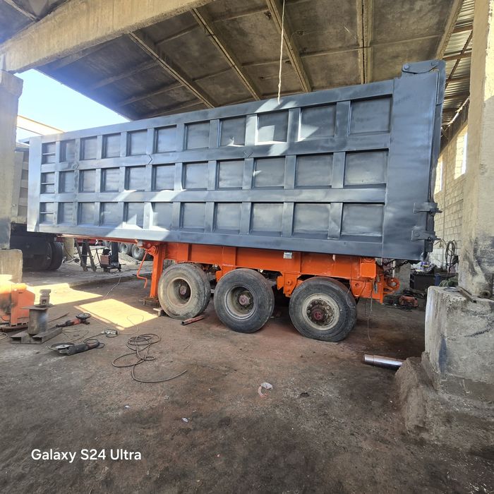 Присеп сотилади йили 2021