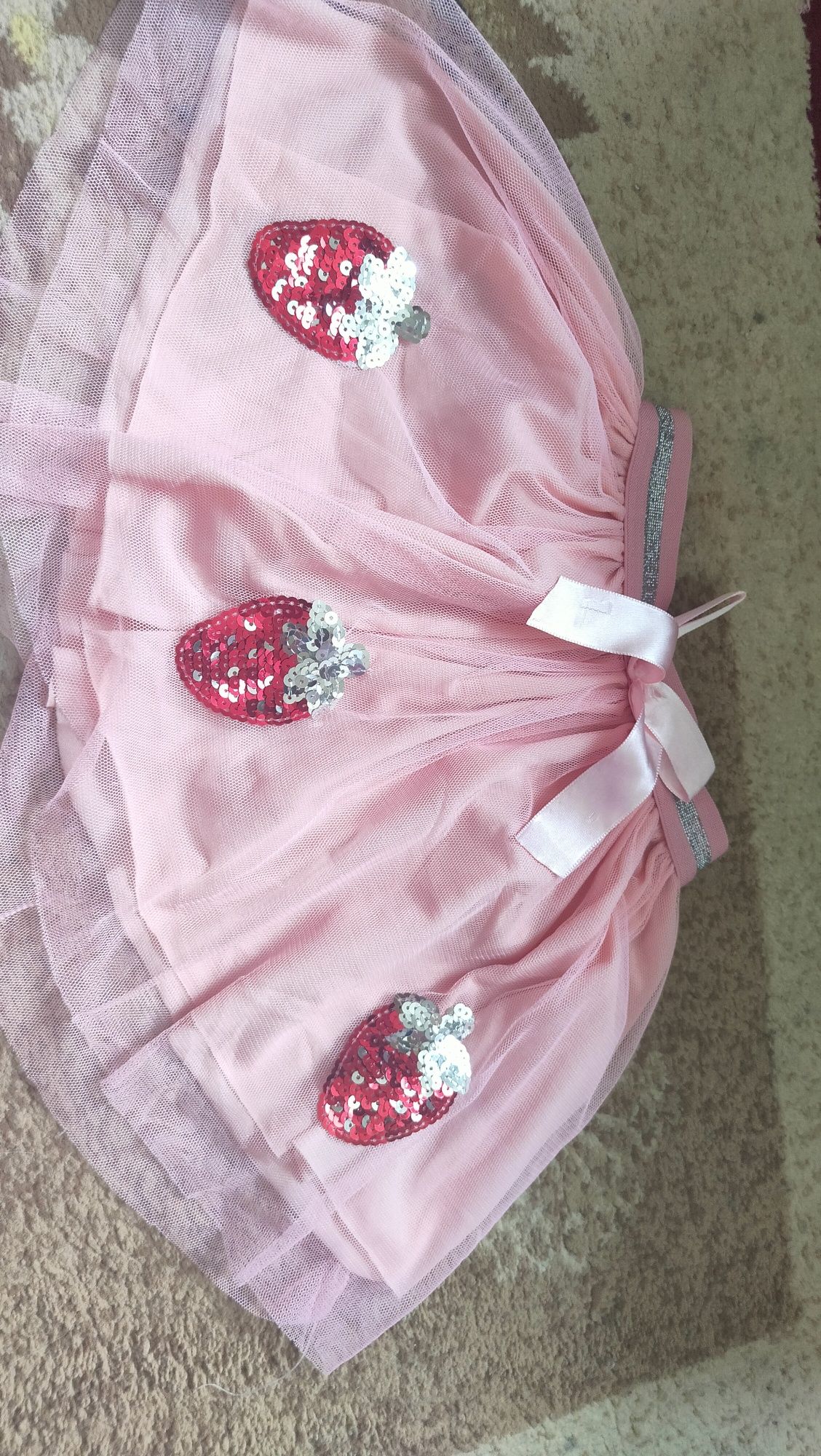 Продам одежду женскую