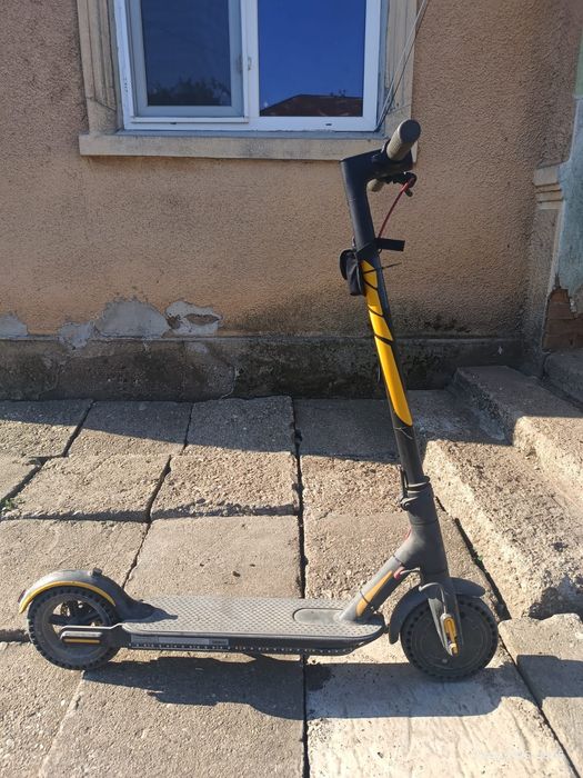Trotinetă Xiaomi 365