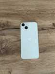 Iphone 13 без забележки