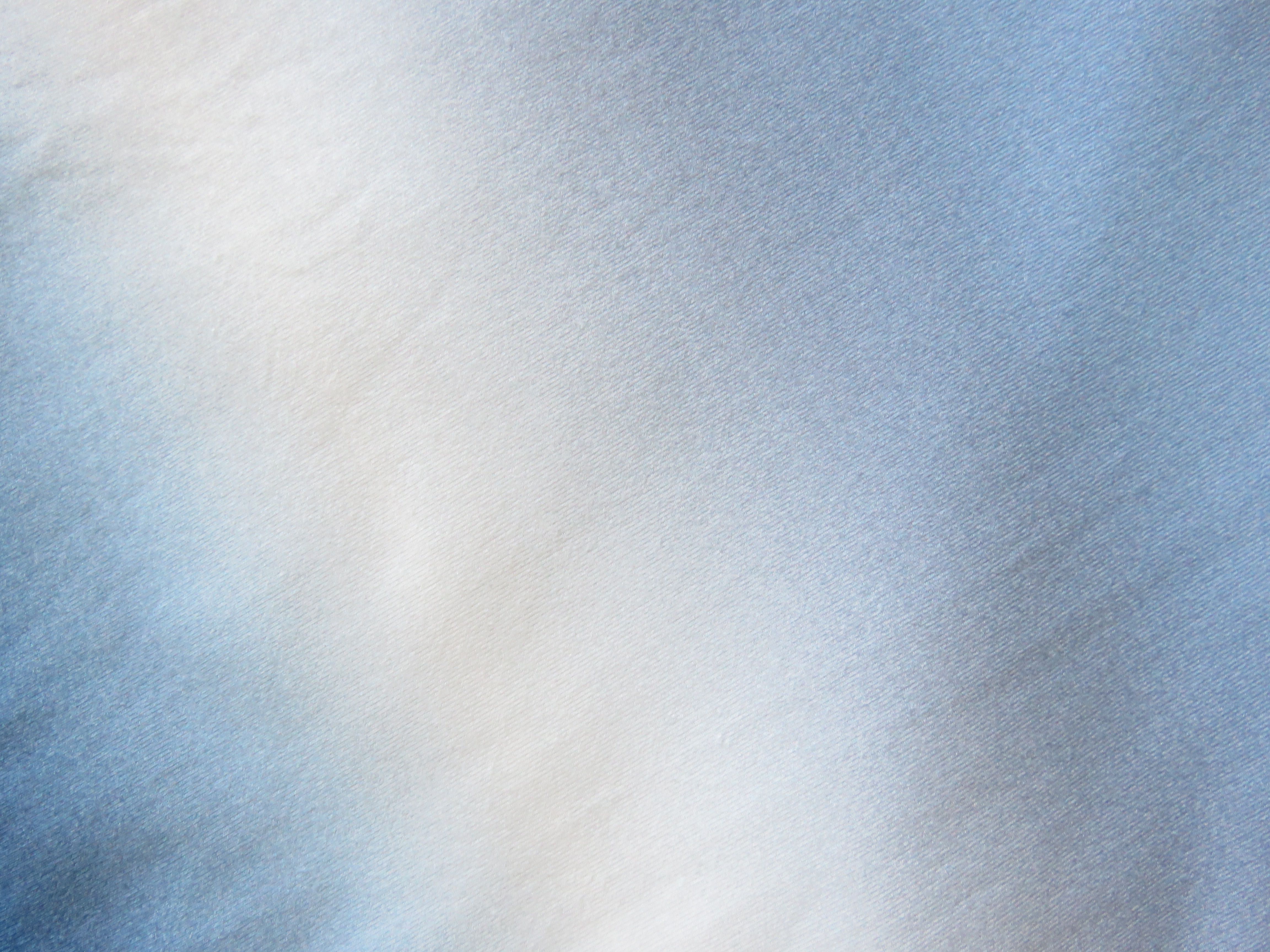 Потник Wolford Aurora, S - M