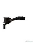 Maneta stergatoare  VOLKSWAGEN GOLF V 1K1 2003 - 2009, VOLKSWAGEN TIGUAN 5N_ 2007 - > TDI 4motion CBAB, CFFB, CLJA VAG 1k0953519h