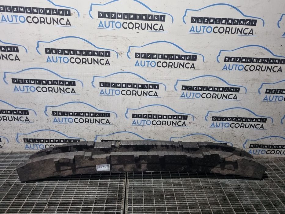 Armatura bara fata Peugeot 3008 II 2016 - 2020 SUV (1316) 5BHEAH0146538