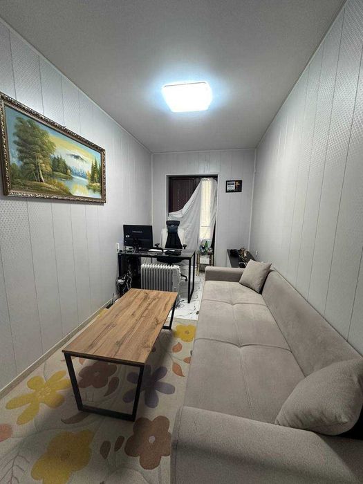 Продается Нежилой помещения  Ор-тир- 7 квартал Зенит  50м2