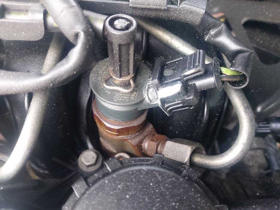 На Части  Форд Фокус Ford Focus