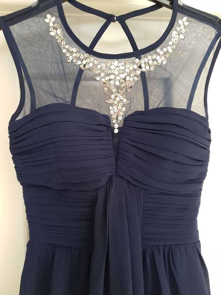 Rochie eleganta pentru evenimente