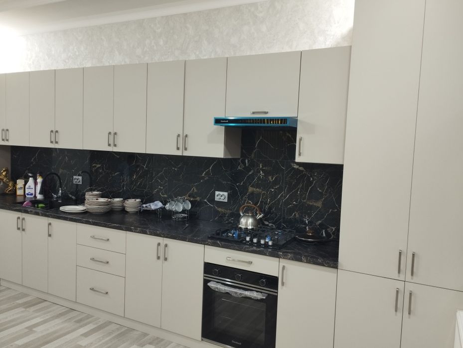 МЕБЕЛЬ НА ЗАКАЗ, разборка и сборка