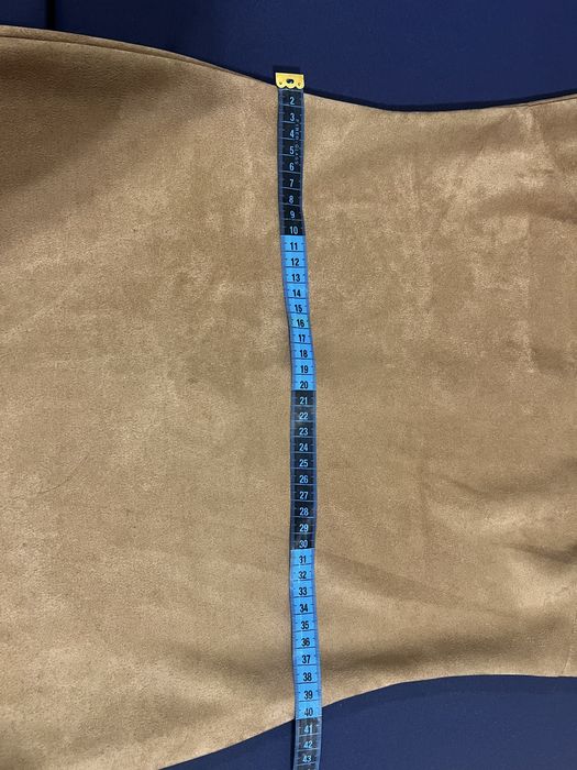 Празнична рокля Kendal+Kylie, Бежова рокля велур