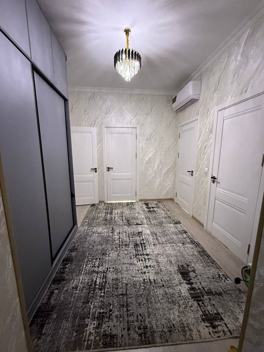 Buxoro shahar arenda sheriklikka