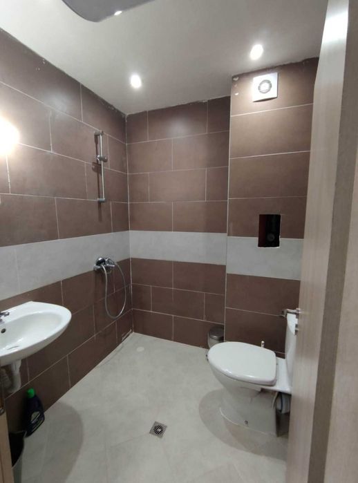 Дава се под наем Едностаен апартамент в София, Студентски град - 45 кв.м за 350 € - Снимка #4