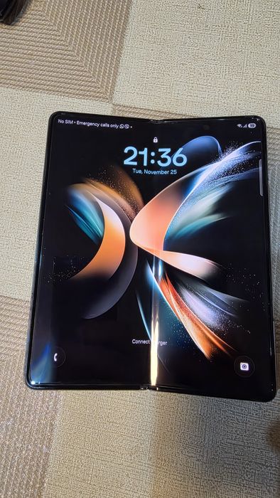 Fold 4 Samsung galaxy фолд 4