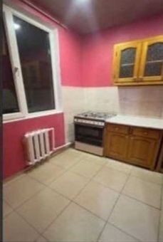 Сдаётся в аренду  Панелный