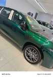 LeapMotor C 10 530 km  elektr COMFORT+Dop Opsiya
